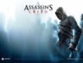 /album/assassins-creed-pics-click-here/assassins-creed-jpg1/